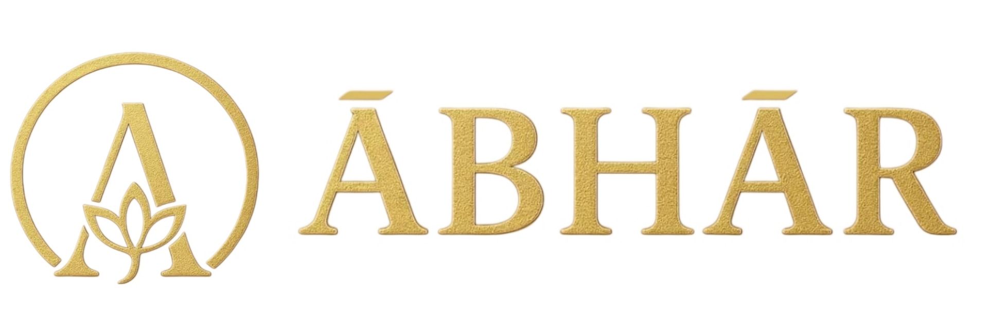 ABHAR care